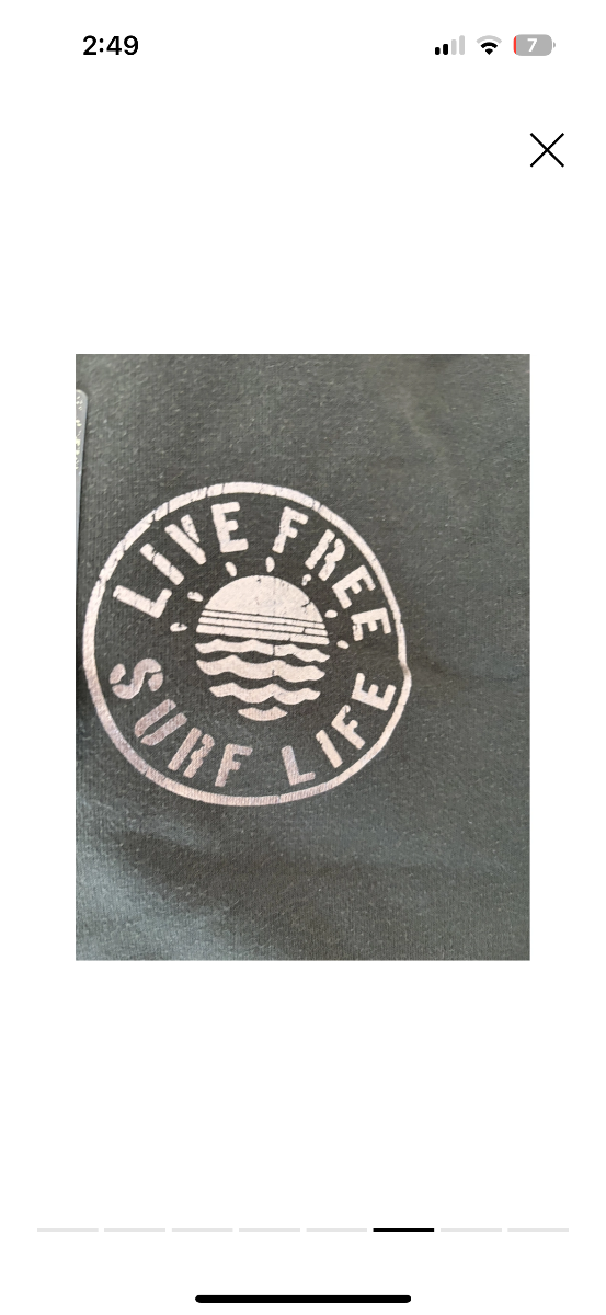 sc:/i/m/img_0058.png