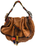 sc:https://stylecycle.gr/media/catalog/product/i/m/img_0058_clipped_rev_1.jpeg