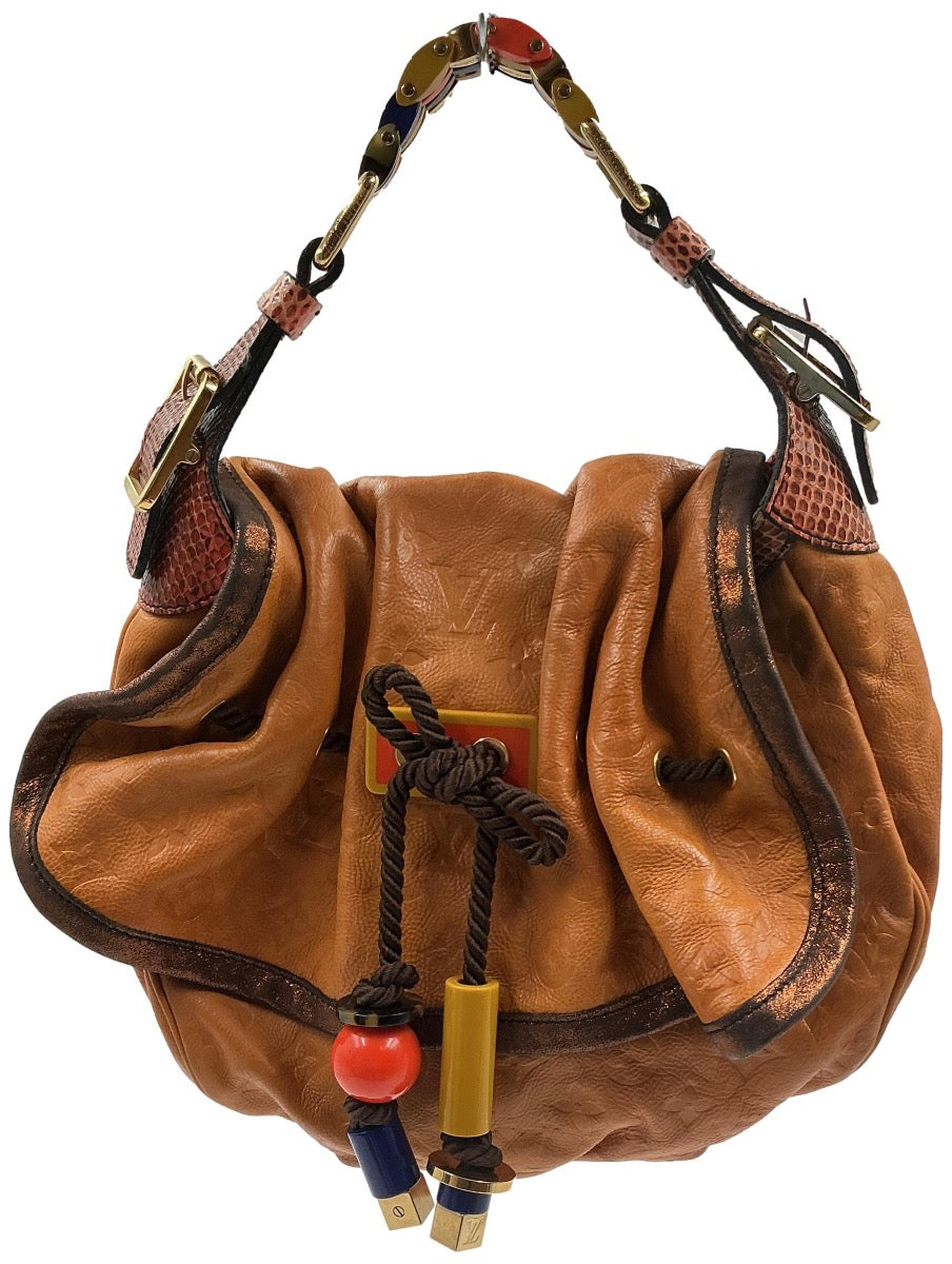 sc:https://stylecycle.gr/media/catalog/product/i/m/img_0058_clipped_rev_1.jpeg