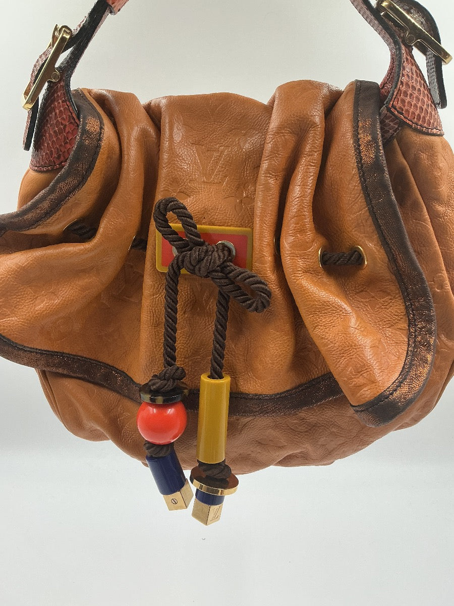 sc:https://stylecycle.gr/media/catalog/product/i/m/img_0059_2.jpg