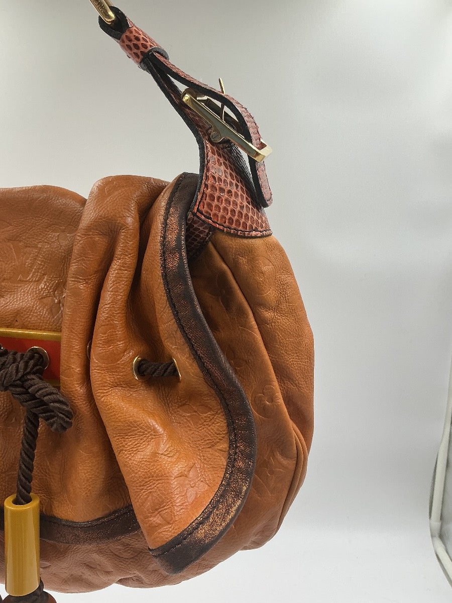 sc:https://stylecycle.gr/media/catalog/product/i/m/img_0060_1.jpg