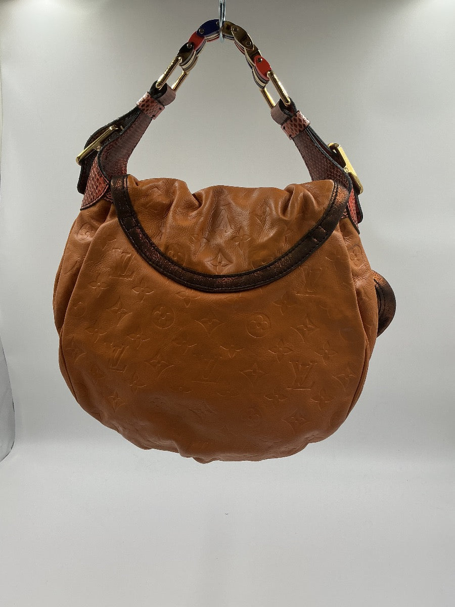 sc:https://stylecycle.gr/media/catalog/product/i/m/img_0061_1.jpg