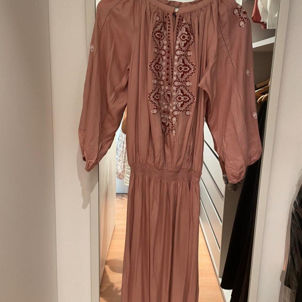 sc:https://cdn.shopify.com/s/files/1/1039/2187/7341/files/img_0073_3.jpg?v=1776504675
