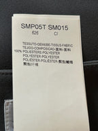sc:/i/m/img_0078.jpeg