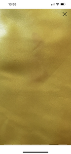 sc:/i/m/img_0084.png