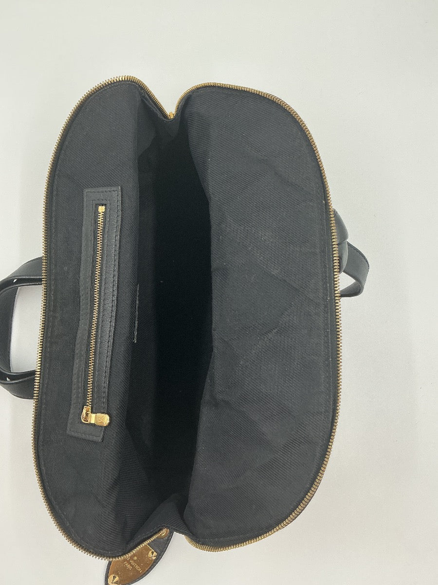sc:https://stylecycle.gr/media/catalog/product/i/m/img_0090.jpg