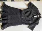 sc:https://cdn.shopify.com/s/files/1/1039/2187/7341/files/img_0109_15baed33-5ba0-4021-ac04-657e08a6ac25.jpg?v=1776523195