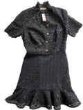 sc:https://old.stylecycle.gr/media/catalog/product/i/m/img_0109_clipped_rev_1_1_.jpeg