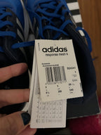 sc:/i/m/img_0115_1_3.jpeg