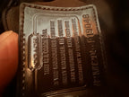 sc:/i/m/img_0143_5.jpeg