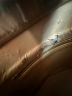 sc:/i/m/img_0147_3.jpeg