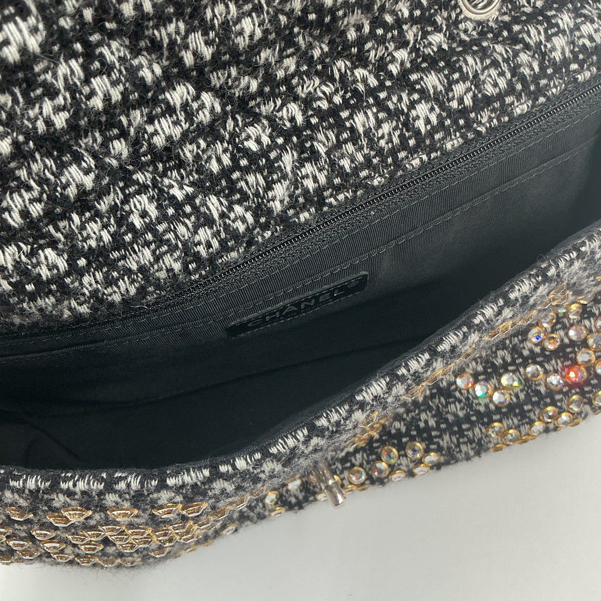sc:https://stylecycle.gr/media/catalog/product/i/m/img_0150.jpg
