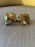 sc:https://old.stylecycle.gr/media/catalog/product/i/m/img_0175_2.jpeg