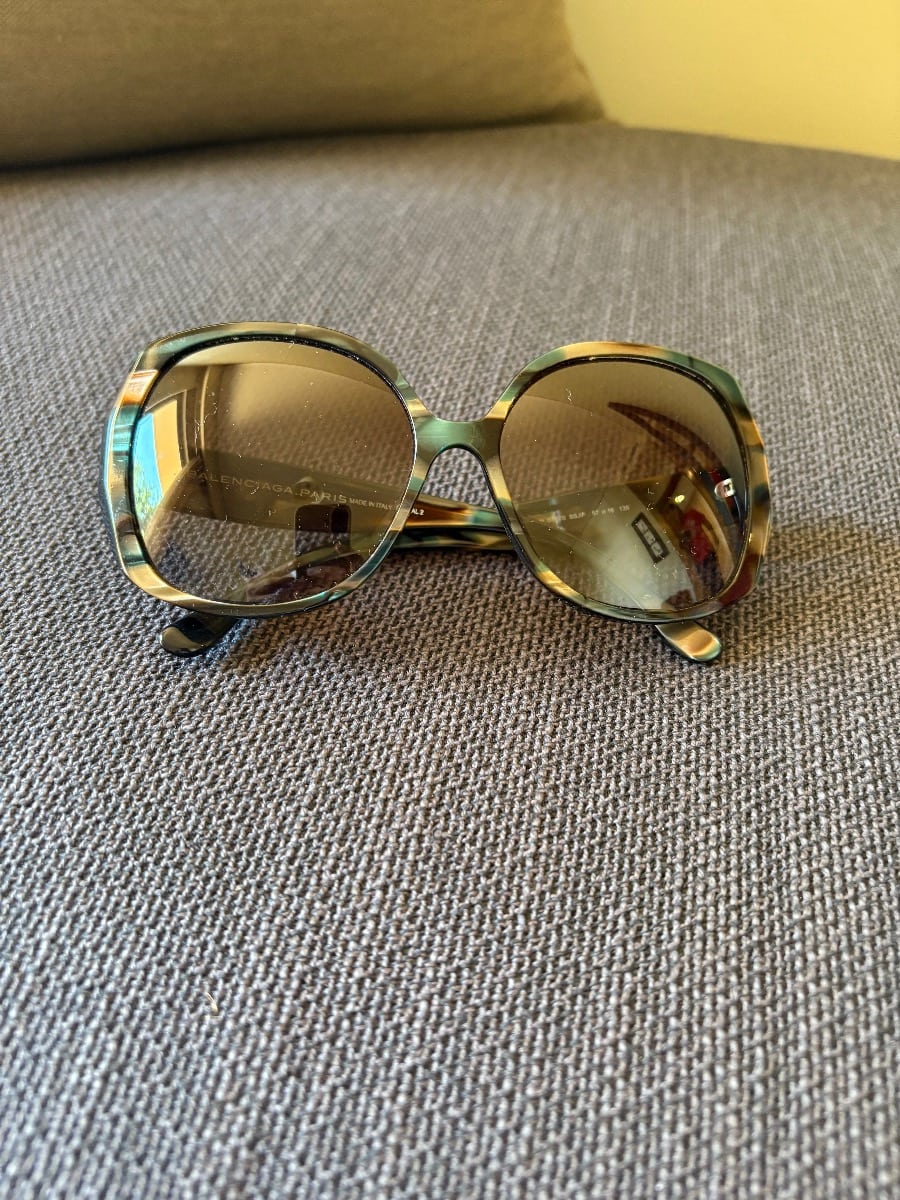 sc:https://old.stylecycle.gr/media/catalog/product/i/m/img_0175_2.jpeg