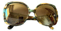 sc:https://old.stylecycle.gr/media/catalog/product/i/m/img_0175_2_clipped_rev_1.jpeg