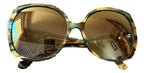 sc:https://old.stylecycle.gr/media/catalog/product/i/m/img_0175_2_clipped_rev_1.jpeg