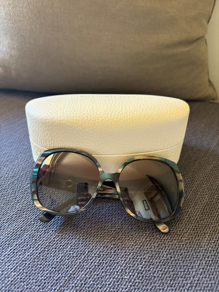 sc:https://old.stylecycle.gr/media/catalog/product/i/m/img_0176.jpeg