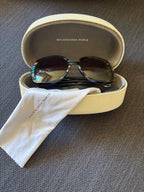sc:https://old.stylecycle.gr/media/catalog/product/i/m/img_0177_1.jpeg
