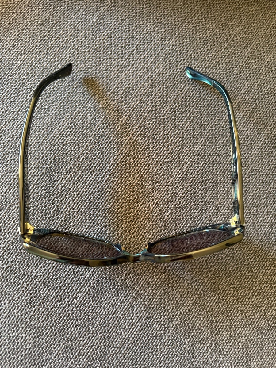 sc:https://old.stylecycle.gr/media/catalog/product/i/m/img_0178.jpeg