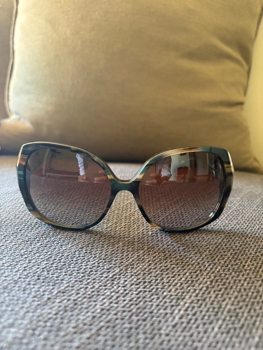 sc:https://old.stylecycle.gr/media/catalog/product/i/m/img_0179.jpeg