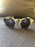 sc:https://old.stylecycle.gr/media/catalog/product/i/m/img_0180.jpeg