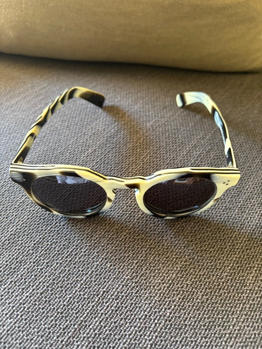 sc:https://old.stylecycle.gr/media/catalog/product/i/m/img_0181_1.jpeg