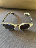 sc:https://old.stylecycle.gr/media/catalog/product/i/m/img_0181_1.jpeg