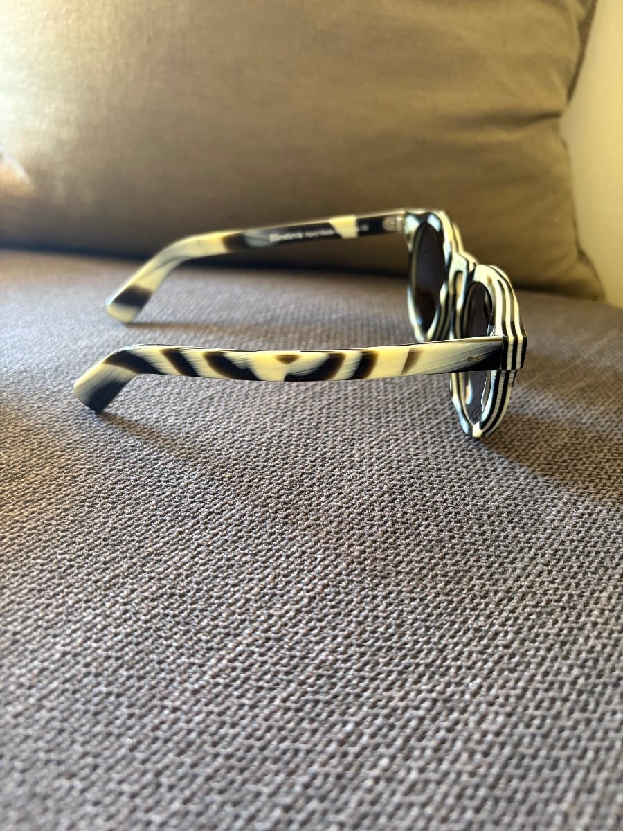 sc:https://old.stylecycle.gr/media/catalog/product/i/m/img_0182.jpeg