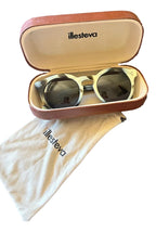 sc:https://old.stylecycle.gr/media/catalog/product/i/m/img_0183_1_clipped_rev_1.jpeg