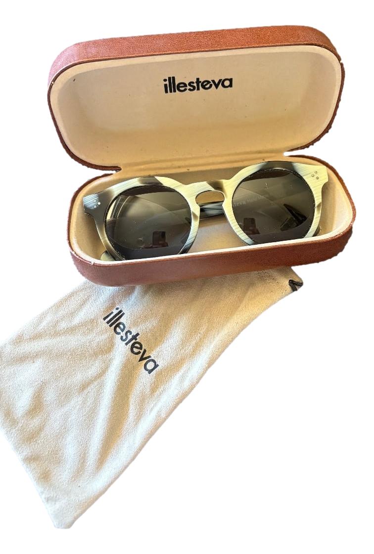 sc:https://old.stylecycle.gr/media/catalog/product/i/m/img_0183_1_clipped_rev_1.jpeg