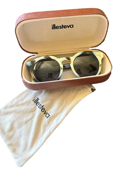 sc:https://old.stylecycle.gr/media/catalog/product/i/m/img_0183_1_clipped_rev_1.jpeg