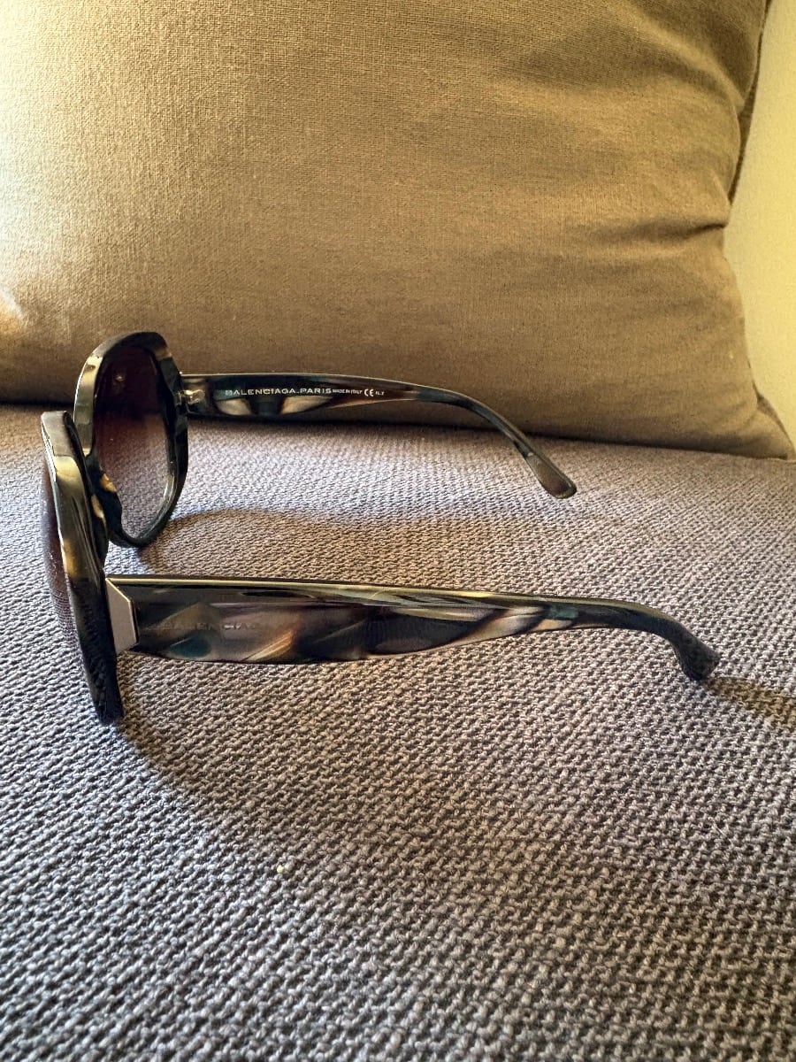 sc:https://old.stylecycle.gr/media/catalog/product/i/m/img_0185.jpeg