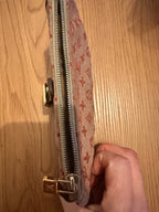 sc:/i/m/img_0200_1_2.jpeg