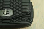 sc:/i/m/img_0213.jpg