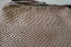 sc:/i/m/img_0259.jpg