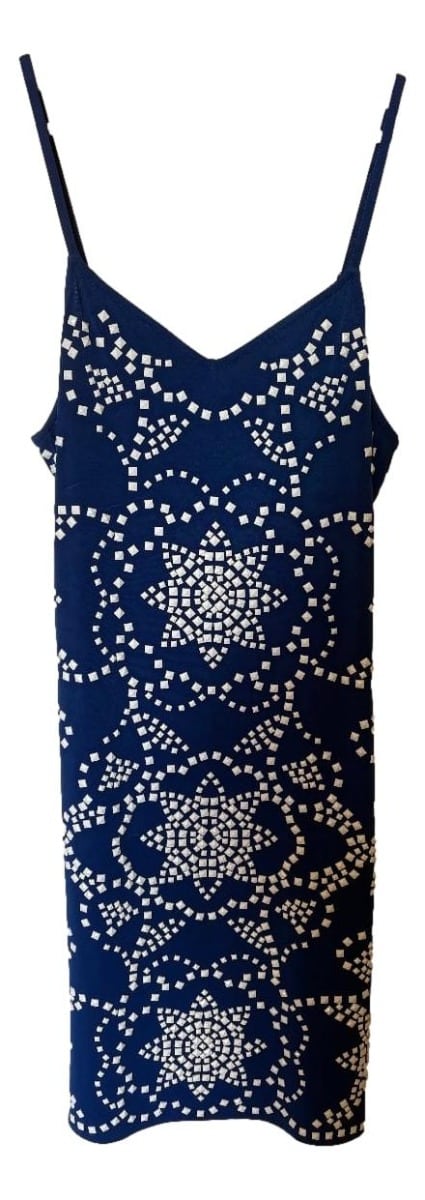 sc:https://old.stylecycle.gr/media/catalog/product/i/m/img_0260_1_clipped_rev_1.jpeg