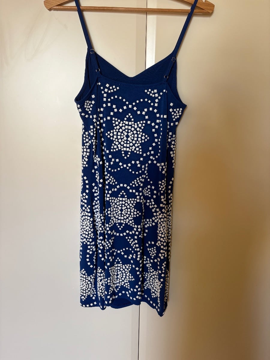 sc:https://old.stylecycle.gr/media/catalog/product/i/m/img_0262_1.jpeg