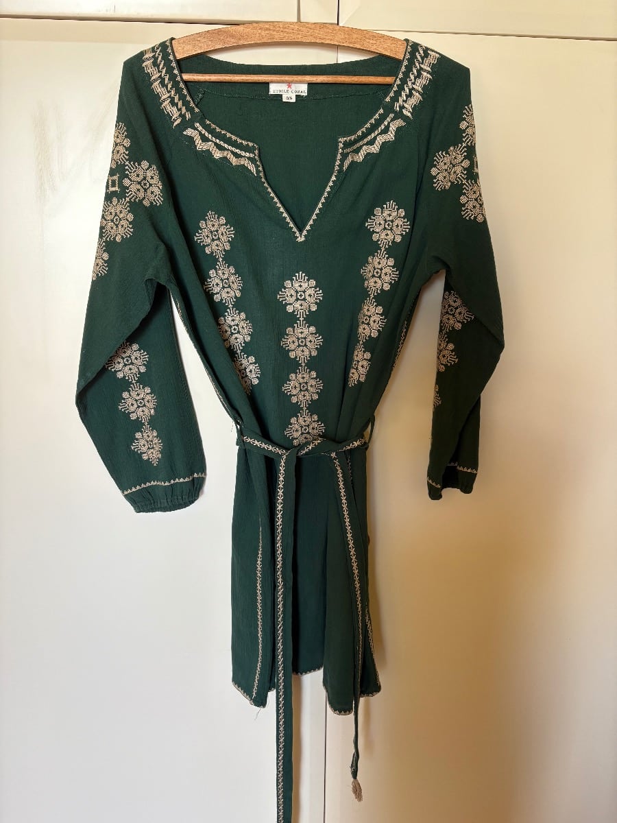 sc:https://old.stylecycle.gr/media/catalog/product/i/m/img_0266_1.jpeg