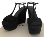 sc:/i/m/img_0266_1_clipped_rev_1.png