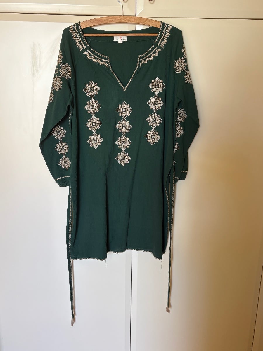sc:https://old.stylecycle.gr/media/catalog/product/i/m/img_0268_2.jpeg