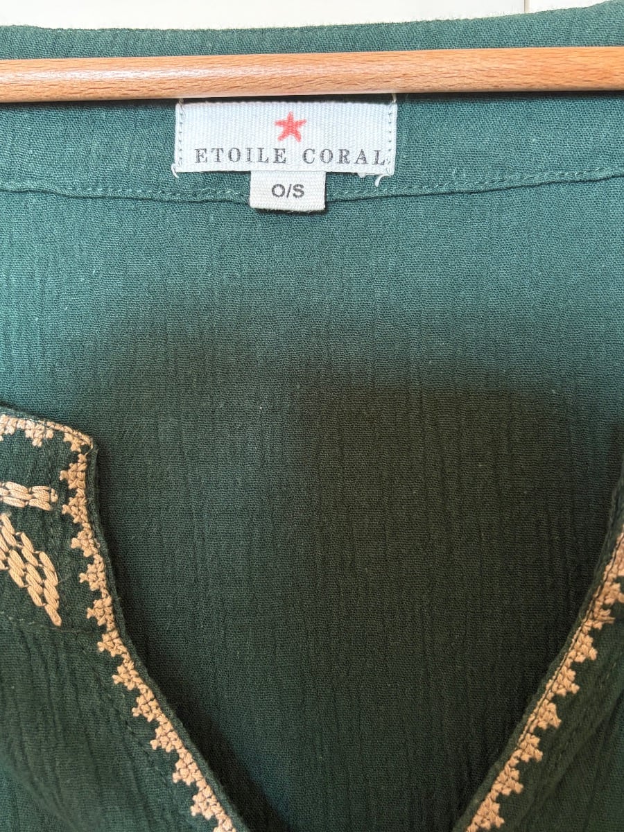 sc:https://old.stylecycle.gr/media/catalog/product/i/m/img_0269_2.jpeg
