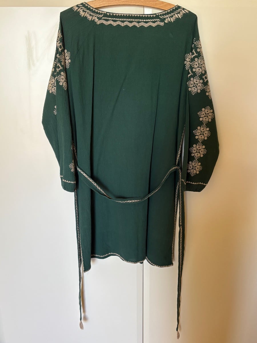 sc:https://old.stylecycle.gr/media/catalog/product/i/m/img_0271_1.jpeg