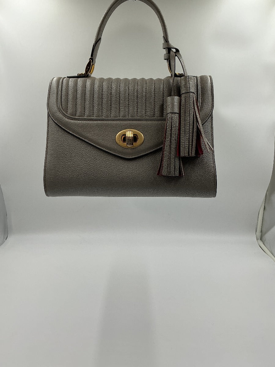 sc:https://stylecycle.gr/media/catalog/product/i/m/img_0280.jpg