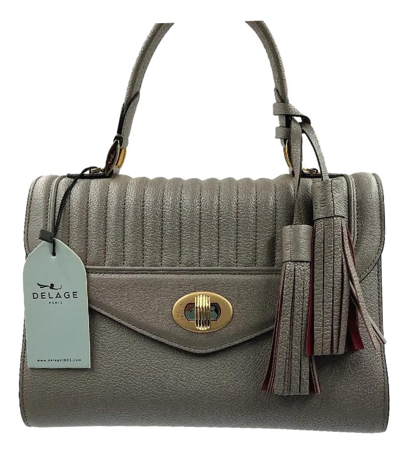 sc:https://stylecycle.gr/media/catalog/product/i/m/img_0282_2__clipped_rev_1.jpeg