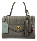 sc:https://stylecycle.gr/media/catalog/product/i/m/img_0282_2__clipped_rev_1.jpeg