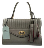 sc:https://stylecycle.gr/media/catalog/product/i/m/img_0282_2__clipped_rev_1.jpeg