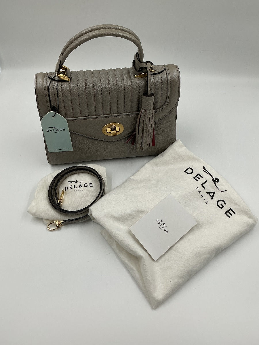 sc:https://stylecycle.gr/media/catalog/product/i/m/img_0288_1.jpg