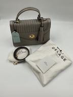 sc:https://stylecycle.gr/media/catalog/product/i/m/img_0288_1.jpg