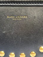 sc:/i/m/img_0340.jpeg