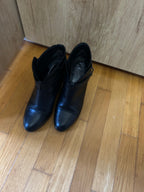 sc:/i/m/img_0359_1_6.jpeg